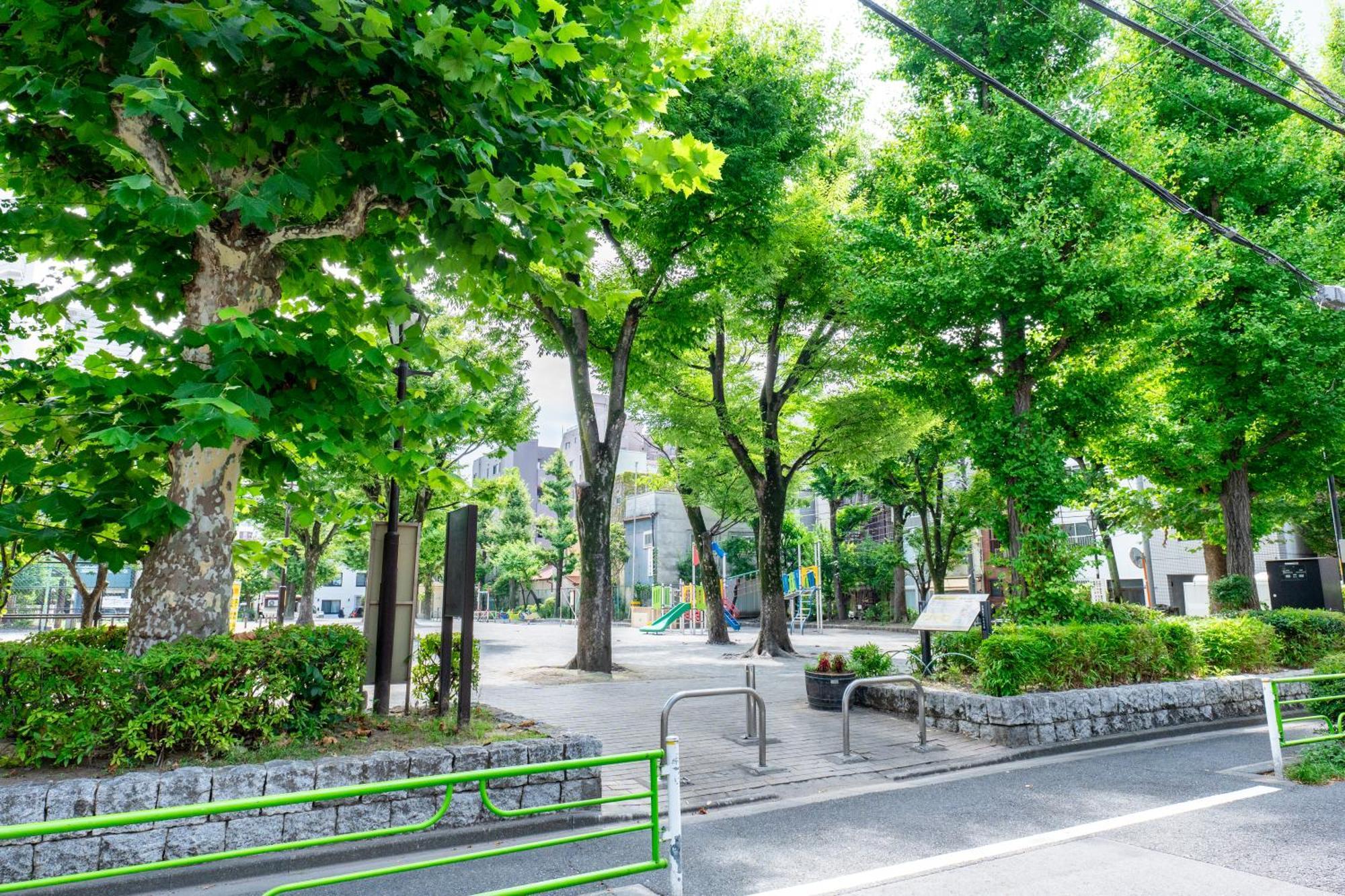 Ueno Garden House - 2 Mins Walk To Subway, 2 Mins Train To Akihabara, 2 Mins Train To Asakusa Tokyo Bagian luar foto